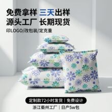 活性炭包汽车除味碳包车用竹炭包除甲醛室内家用装修去味新房专用