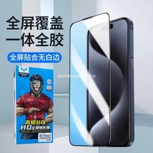 ĤħXzӡXHDoȫ䓻Ĥ XĤ a؛m