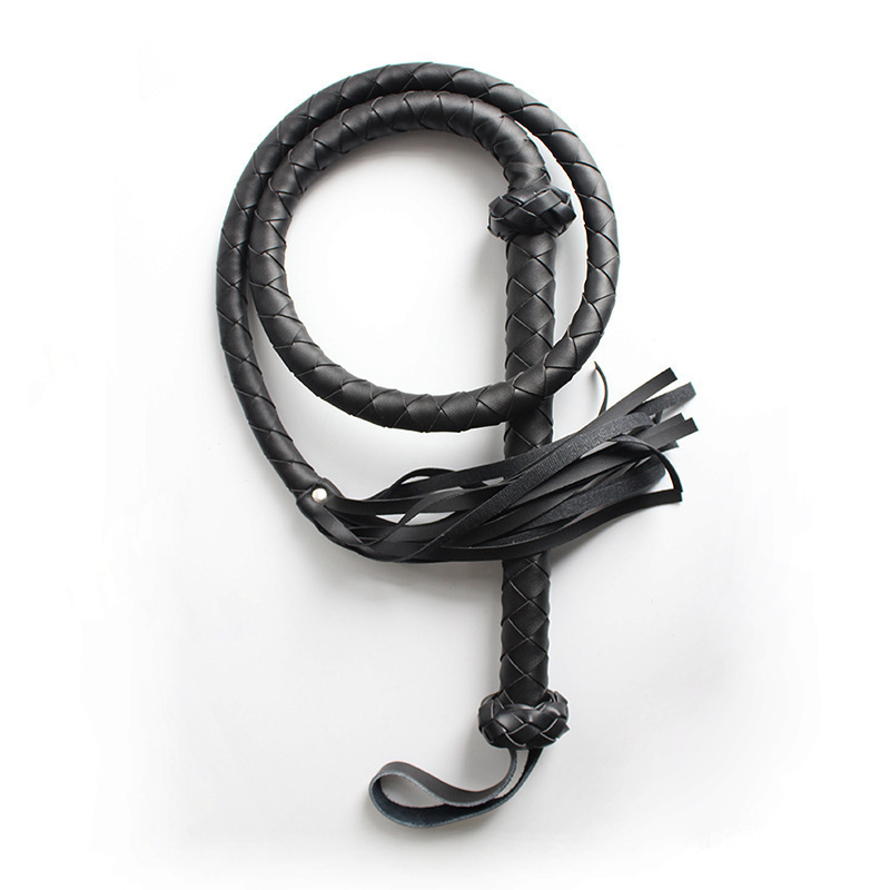 O1CN01CkCtIE1E2ExCgrC3S_!!9534