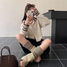 �nϵ�¿��ﶬ�͹�㼑�ײɫ�߼��Зl�y��܊�I�OӋ�L�����ë������