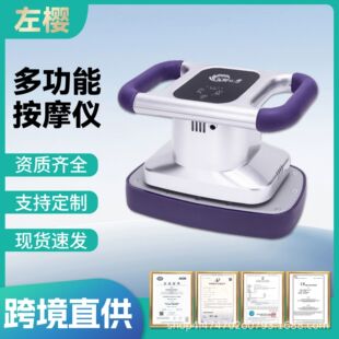 ��늿Ħ������Ժ������������ѳ����B�x����늄�ȫ����֬�x