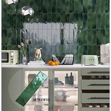 �͹ű��W���s��ī�L�l�u75X300��ʽ�u׃�ɴu�N���̨�������ֹ��u