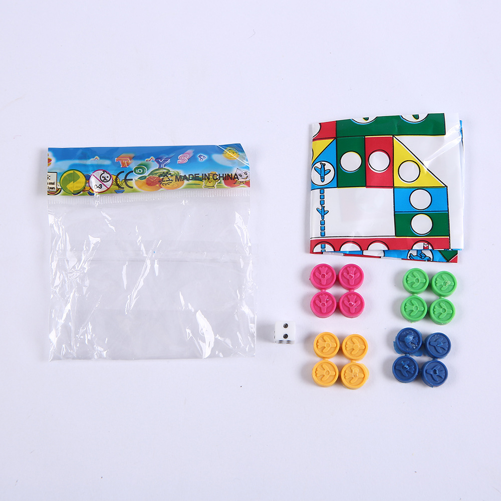 Mini ajedrez volador educación temprana para niños ajedrez educativo Jardín de Infantes Escuela Primaria estudiante actividad juego de batalla interactivo juguetes de ajedrez