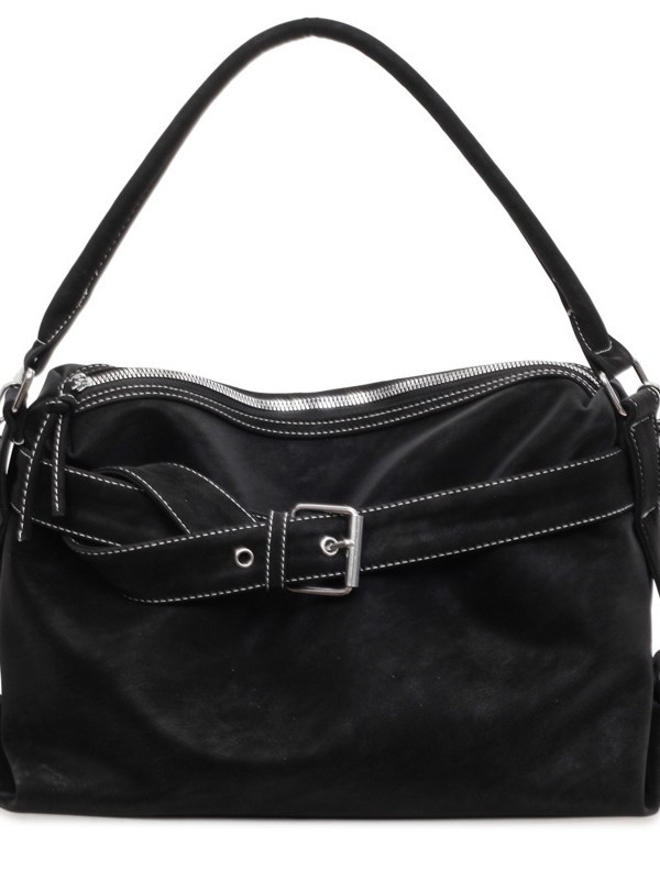 Bolso de gran capacidad para mujeres venta caliente transfronteriza nuevo estilo de alta calidad retro camisa ocio viaje de hombro mochila