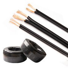 UL����SPT 300V�~о�Դ�� 1/2/3�� �p�K�ž� ��ӡ�C��܇AC�B�Ӿ�