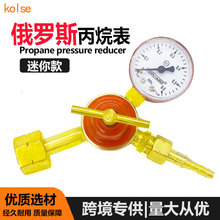 ���_˹ʽG3/4����p�����Љ��{��LGP�� �����������Ȳ����֧է�ܧ���