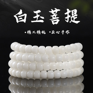 ��Ȼ���������ִ�����114�w������ɢ��DIY������������������l