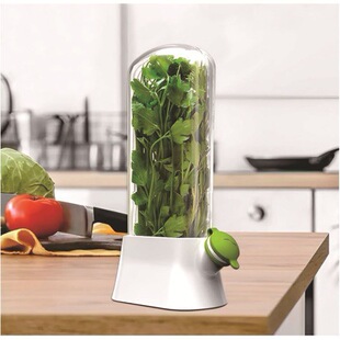 �¿���ݱ��r�� �߲˷Nֲ�� ��̖���r��