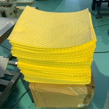 2MM�����|�͸��g���W��Һ�| ���I����Ҍ��ø�Ч�^�V��Һ��