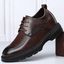 ������Ь�п�8cm���b�Y��ƤЬ��Ƥ�[������10CM����Ь���ՆTƤЬ