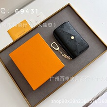 L���¿�ŷ��ʱ����Ůͨ�ÿ�������ҹ�Կ�װ���Ǯ����Ƥ��ó