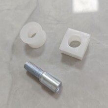 С���U���C���^���0139����݆�A�Ό���݆���͌���݆�������