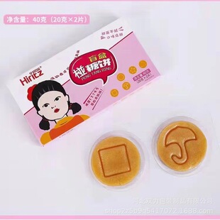 ����� һ���ԗ���������� �����������b ����F�����a���l