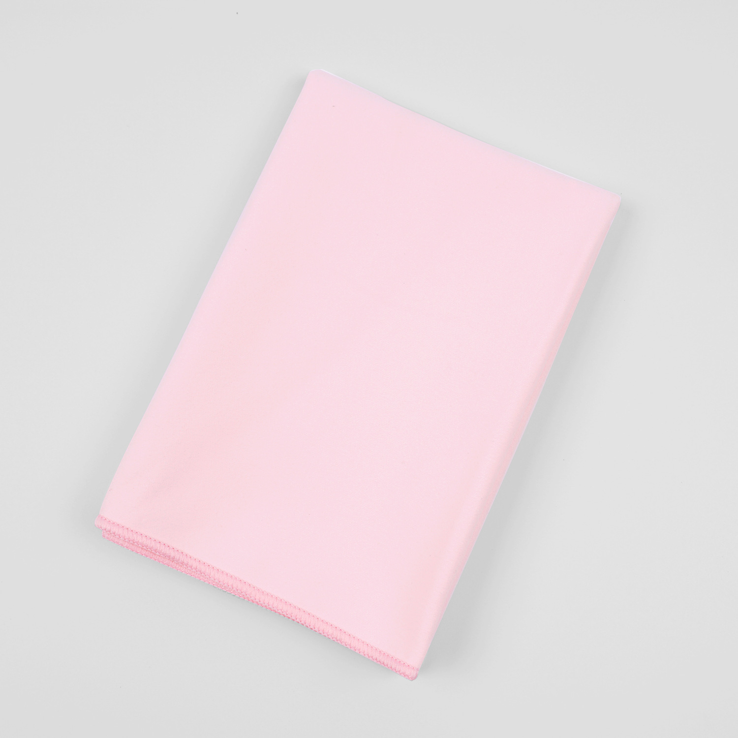 Toalla deportiva de secado rápido de lana de doble cara, toalla deportiva de microfibra al aire libre, toalla deportiva de secado rápido, toalla de yoga de acondicionamiento físico