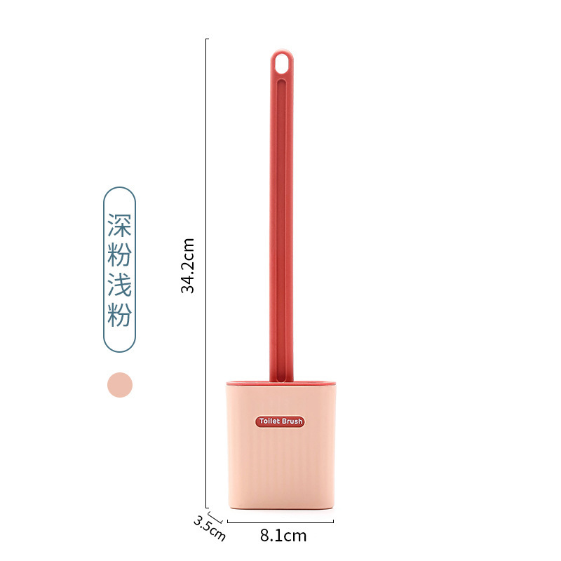 O1CN01di8sn92C8XECy7LIX_!!2875