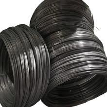 �S�����a���F�z��ɫ��νzˮ��z������w�S�F���F�z���ٽz