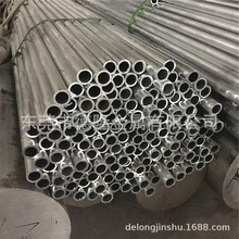 �����X3004�X�Ͻ�� �X��3005���X�� 3103�X��