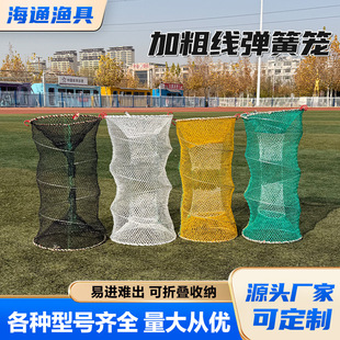 �O�\�Ӵ֏��ɻ\���ۯB�~�\���~���r���з�\���Sֱ�N���l�O�W�O��