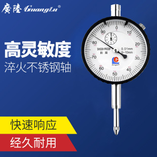 ���֏Vꑸ߾��șCе�ٷֱ�0-3-5-10-20-30-50mmָʾ��������P