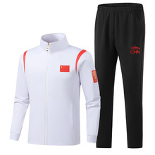 �п��\�����b���＾�ɼ����ܲ����e��H�\�ӷ����bŮʿ�_���\�ӷ�