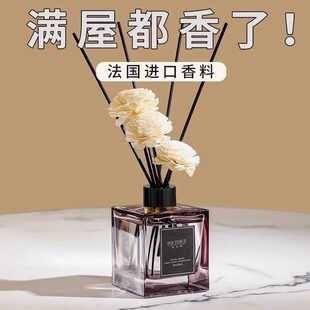 �d�ӻ���޹�������҃ȳ־ÿ՚�����Ѭ���l���g���������������