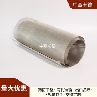 懰�W1.5*3mm���ο�0.6mm��