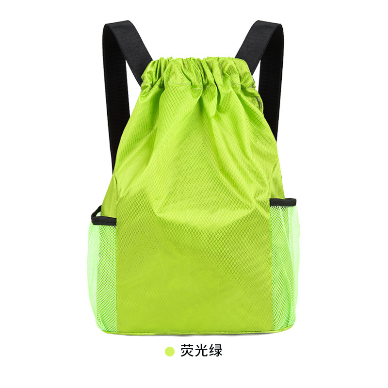 일반모델-형광녹색