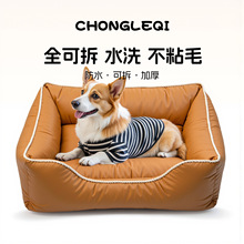 羳СȮCĥˮɳlճëɲϴůC