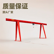 5�����T�����ؙC3��10���p�����T��늄Ӻ��J�Tʽ���ؙC�S��