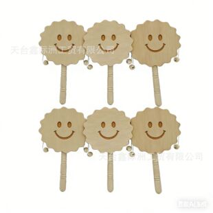 ľ�|���ߓ��˹��׃��@��ͯ�ֹ�����diy�������g�����L���T�f���L