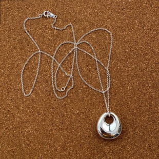 ���տ��W��ͬ��ˮ�ε�����Ů�n��С���OӋ���s�߼����L��ë���