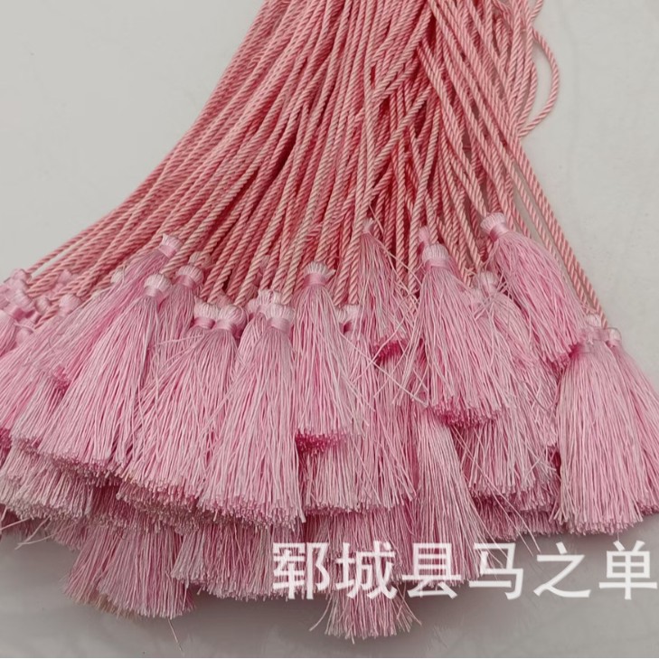 2025-02-21 15:30:55.jpg