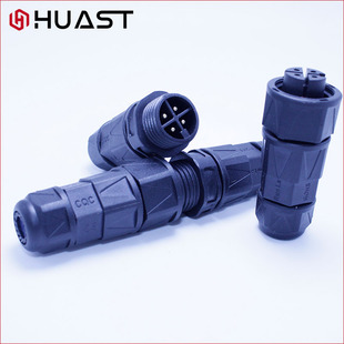 M16�����^�M�b�ݽz�Ӿ�2о4�5PIN��ˮ���^����LED���߷�ˮ�B����