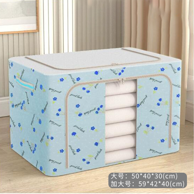 블루 프린트-대형