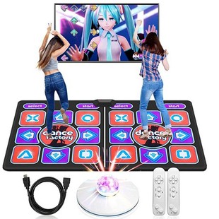 ����HDMI�ҕ����̺�p�˟o���ҕ�ӿ�����C�����w���Α������㵸