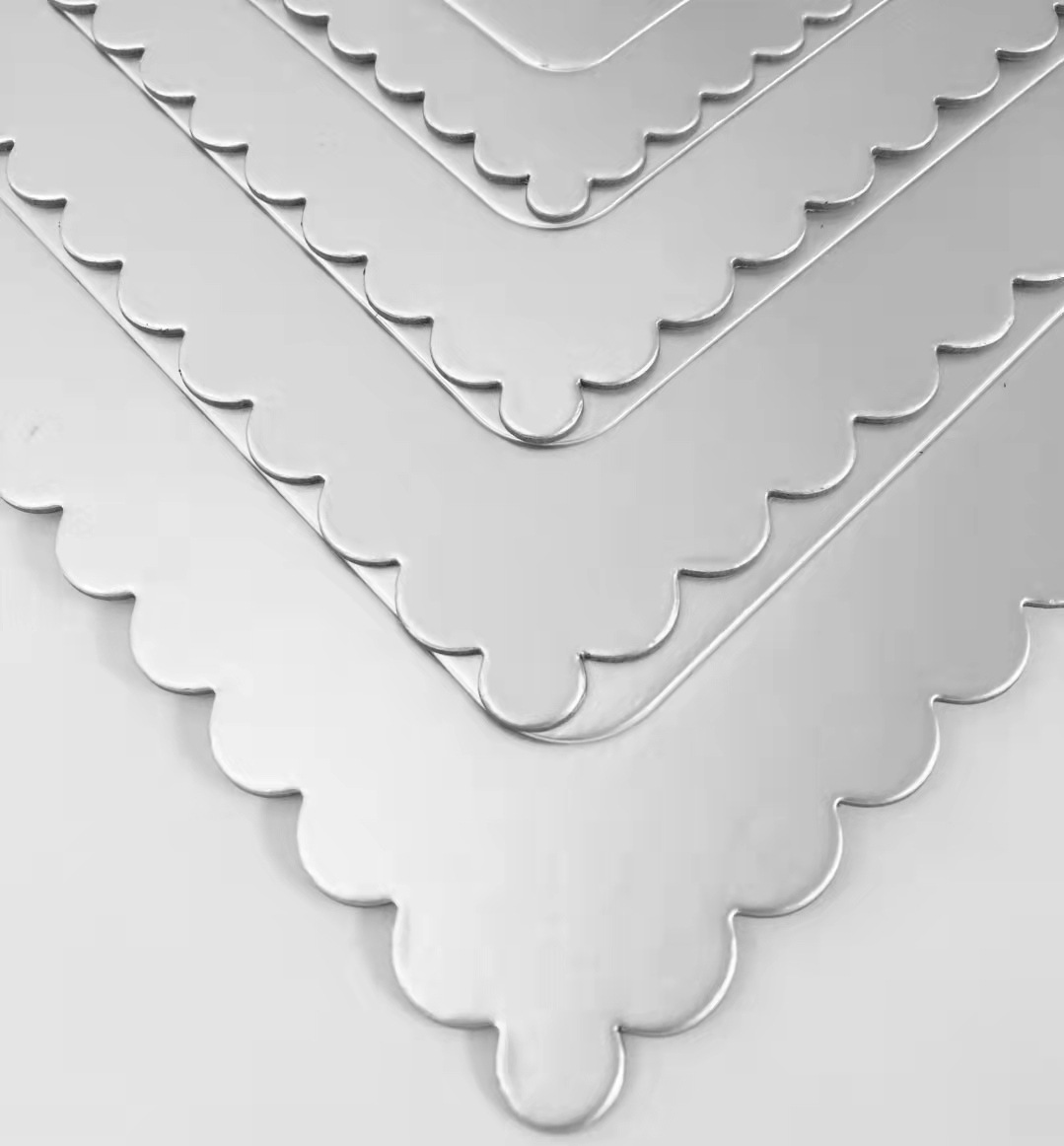 e2ad4cf51081ca1ebcad0da4a56eb0