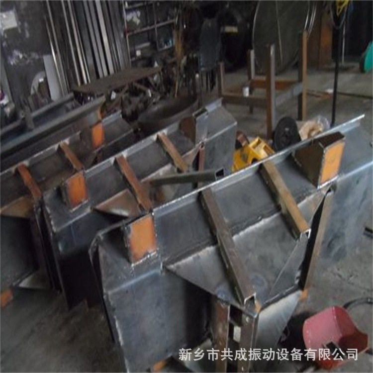 QQ圖片20230104080009