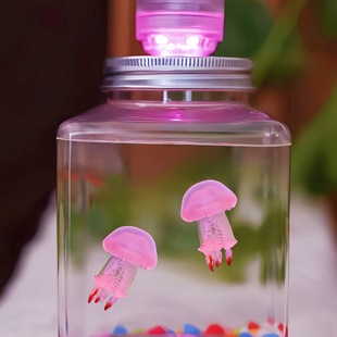 ˮĸ�����ˮĸ�l��ˮĸ����W����ͯ���BС����С�������