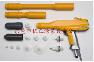 ������ʿ���ROptiFlex F���քӘ����ԄӘ����w������