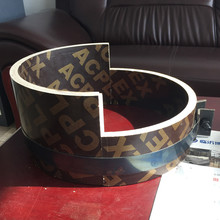 ׳ǈAľģȫֱAľģ壬ɶAģ