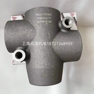2104080122��ʢ��Ʒ�p��SA90-110-120-132-165-185kW�ضȟ���y