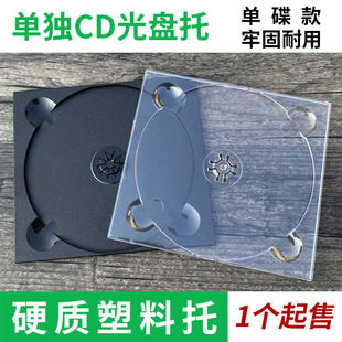 cd��P�бP͸������Ϻ�ɫ������dvd���Ӻ�ԭ�Ϸ����L����