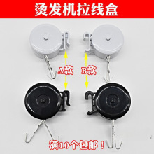 �C�l�C�����Д��a�C�쾀�П�C�C�����������մɠC�����е������