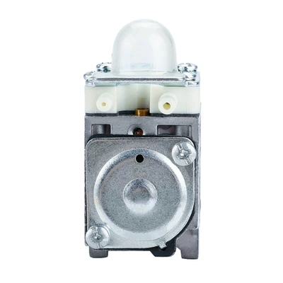 PAS225 PE225 A021001690 – Carburetor