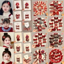 ����tɫ�l�AŮ��ͯǰ�~��l�����A�Ӱl��Ů���ɐ�ȫ����߅�A�^�