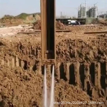 ���͸߉�ˮ�o��䓰嘶��ɭ�����O�� �߉�ˮ�������O�� ��ˮ�����C