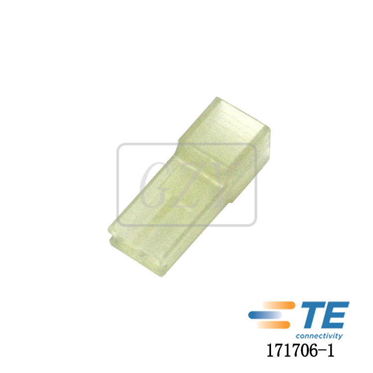 ��Ӧ 171706-1  �����ܿ�  TE/̩����Ʒ������������ǿɶ�������