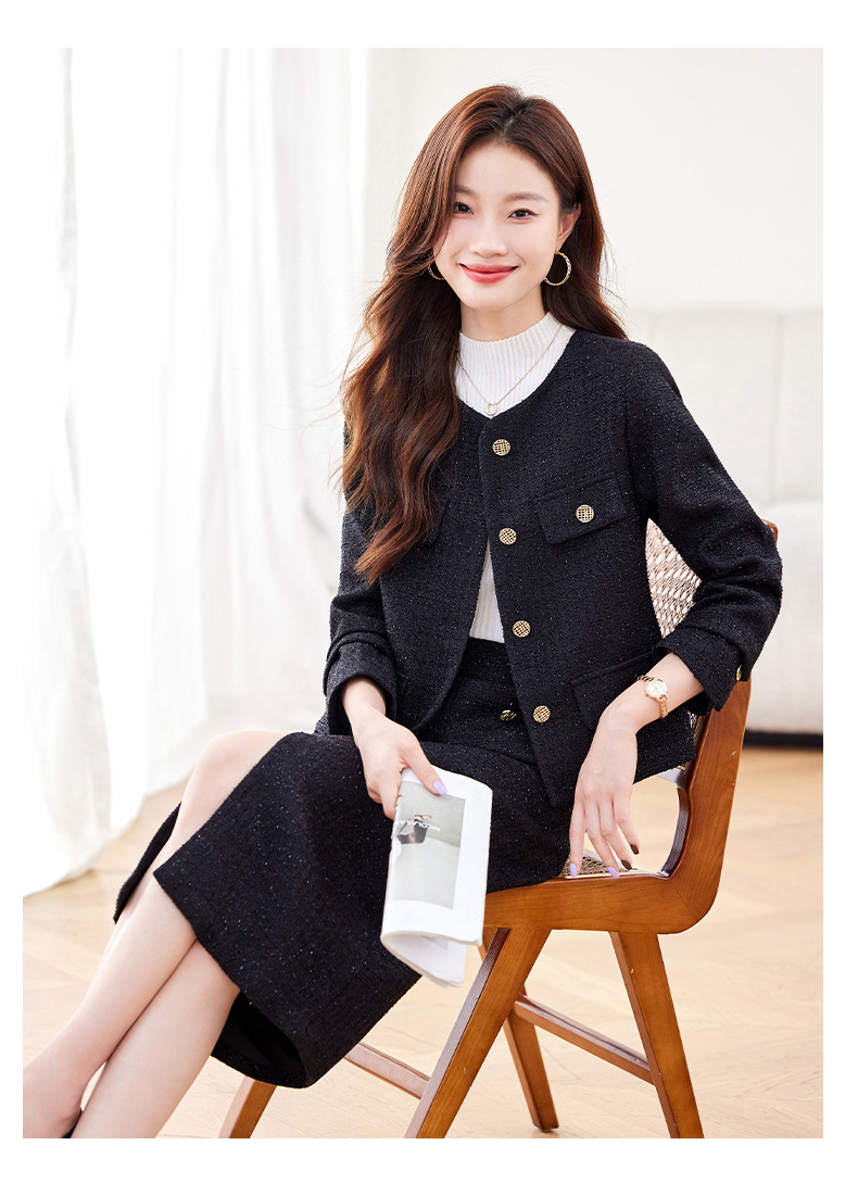 3307 (28).jpg?x-oss-process=image/format,png