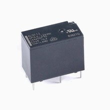 ԭװ��Ʒ �̵��� ALQ105 ALQ112 ALQ124 һ��һ�� 10A 5��