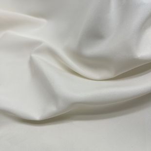 ���r��50D ѩ���ﲼ Ů�b�h��˯���٤������ ��]���ﲼƽX20